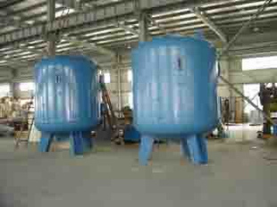 鹽城環(huán)保設(shè)備|鹽城環(huán)保設(shè)備價(jià)格|鹽城環(huán)保設(shè)備公司_