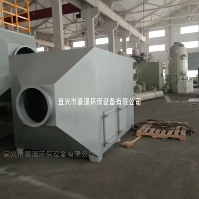 促銷(xiāo)產(chǎn)品分類(lèi)