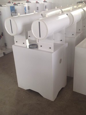 錦州二氧化氯發(fā)生器技術革新_環(huán)保設備欄目