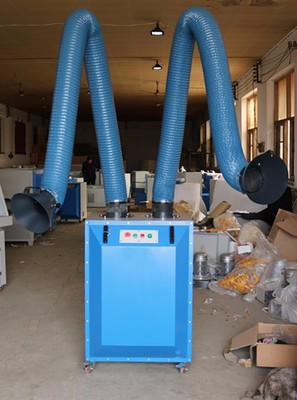 慧聰網(wǎng)環(huán)保設(shè)備 綠色科技賦能，助力可持續(xù)發(fā)展