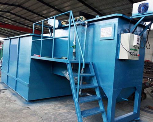 中淼環(huán)?？萍?瀏陽(yáng)優(yōu)質(zhì)工廠循環(huán)水凈化設(shè)備的領(lǐng)航者