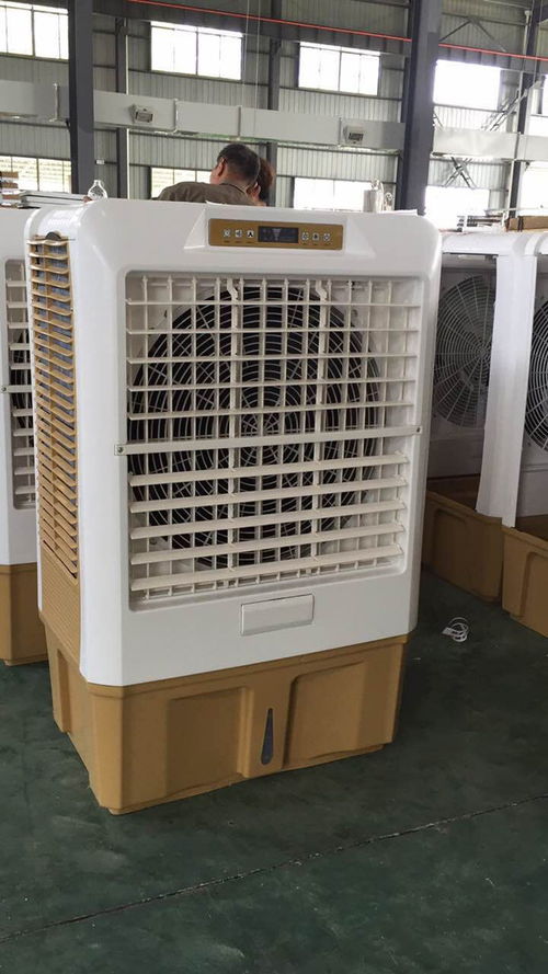 義烏負(fù)壓排風(fēng)扇直銷與安裝服務(wù)一站式指南