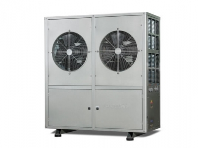 員工宿舍空氣能熱水工程與家用電器安裝服務(wù) 提升生活品質(zhì)，節(jié)能環(huán)保新選擇