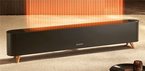 京東年貨節(jié)小年夜開啟 家電家居滿1元享9折，安裝服務(wù)全面升級(jí)