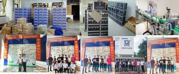 鄭州市水電安裝維修與家電清洗服務(wù) 一站式解決方案，提升家居安全與舒適